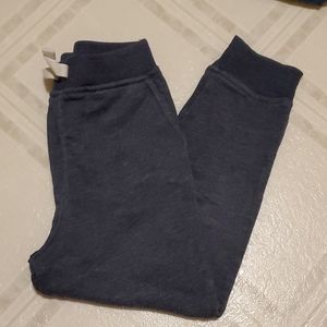 Boys sweatpants 5t
